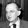György Lukács György Lukács