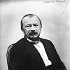 Gérard de Nerval Gérard de Nerval