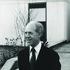 Gérard Debreu Gérard Debreu