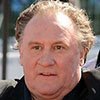 Gérard Depardieu