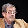 Günter Grass Günter Grass