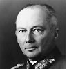 Günther von Kluge