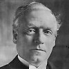 H. H. Asquith H. H. Asquith