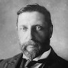 H. Rider Haggard H. Rider Haggard