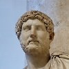 Hadrian