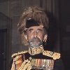 Haile Selassie
