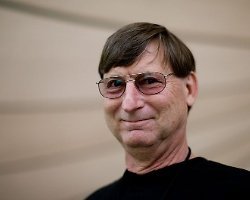 Hal Varian
