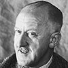 Halldór Laxness