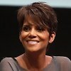 Halle Berry
