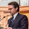 Hamza Yusuf