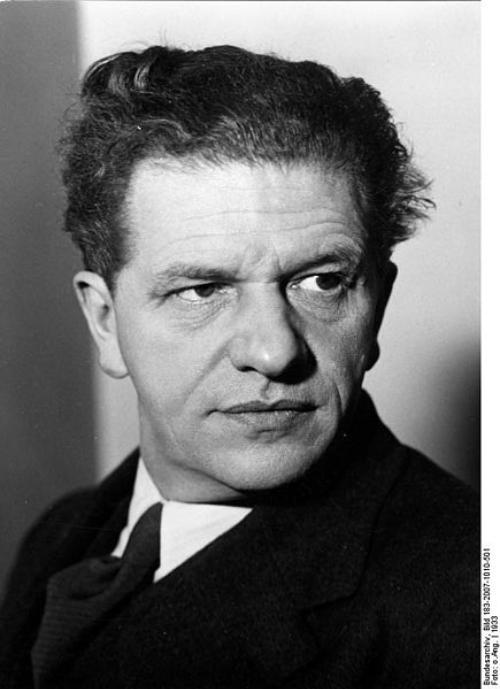 Hanns Johst Quotes Lib Quotes