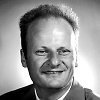 Hans Bethe Hans Bethe