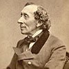 Hans Christian Andersen Hans Christian Andersen