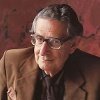 Hans Eysenck Hans Eysenck