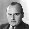 Hans Frank