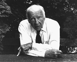 Hans-Georg Gadamer