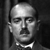 Hans Kelsen Hans Kelsen