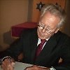 Hans Küng Hans Küng