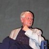 Hans Magnus Enzensberger Hans Magnus Enzensberger