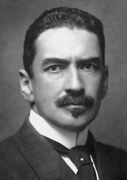 Hans von Euler-Chelpin