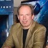 Hans Zimmer