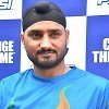 Harbhajan Singh