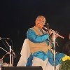 Hariprasad Chaurasia Hariprasad Chaurasia