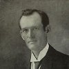 Harold Bell Wright