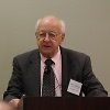 Harold Demsetz Harold Demsetz
