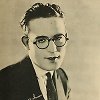 Harold Lloyd