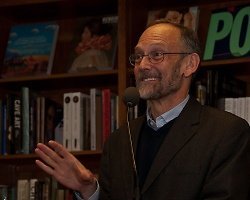 Harold McGee