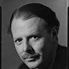 Harold Nicolson Harold Nicolson