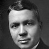 Harold Urey