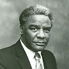 Harold Washington