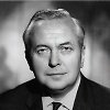 Harold Wilson