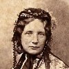 Harriet Beecher Stowe Harriet Beecher Stowe