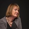 Harriet Harman Harriet Harman