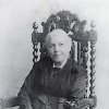 Harriet Jacobs
