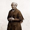 Harriet Tubman