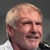 Harrison Ford Harrison Ford