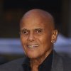 Harry Belafonte