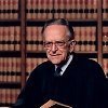 Harry Blackmun Harry Blackmun