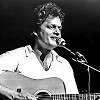 Harry Chapin