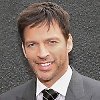 Harry Connick, Jr.