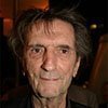 Harry Dean Stanton