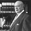Harry J. Anslinger Harry J. Anslinger