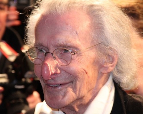 Harry Mulisch (9 Sourced Quotes) - Lib Quotes