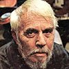 Harry Partch
