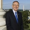 Harry Reid Harry Reid