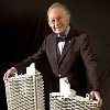 Harry Seidler Harry Seidler
